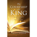 The Courtship of The King: The Unveiled Prophetic Message of The Song of Solomon