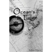 Oceans Edge