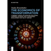 The Economics of Transformation: A General Theory on Financing Our Global Commons, on Money and a Sustainable Development for the 21st Century