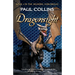 Dragonsight