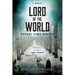 Lord of the World