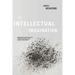 Intellectual Imagination: Knowledge and Aesthetics in North Atlantic and African Philosophy