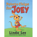 Potato Chips for Joey