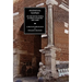 Medieval Naples: An Architectural & Urban History, 400-1400