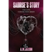 Saoirse's Story: Book 1