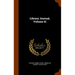 Library Journal, Volume 21