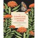 The Complete Language of Herbs: A Definitive and Illustrated History
