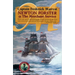 Newton Forster or The Merchant Service
