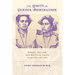 The Limits of Gender Domination: Women, the Law, and Political Crisis in Quito, 1765-1830