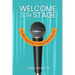 Welcome to the Stage: The 360° Approach to Hosting Events Like a Pro