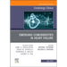 Emerging Comorbidities in Heart Failure, an Issue of Cardiology Clinics: Volume 40-2