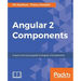 Angular 2 Components
