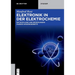 Elektronik in der Elektrochemie
