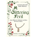 A Glittering Peril: Anne Boleyn's infamous necklace has been stolen...