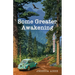 Some Greater Awakening