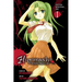 Higurashi When They Cry: Cotton Drifting Arc, Vol. 1