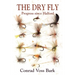 The Dry Fly