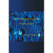Drive Through The Night: Selected Poems