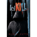 IciKILL