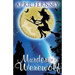 Murder Of A Werewolf