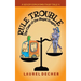 Rule Trouble: The Case of the Illegal Dragon