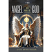 The Angel Who Would Be God!