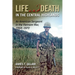 Life and Death in the Central Highlands: An American Sergeant in the Vietnam War, 1968-1970 Volume 5