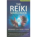The Reiki Sourcebook