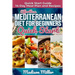Effortless Mediterranean Diet for Beginners Quick Start: Mediterranean Quick Start Guide 14-Day Meal Plan and Recipes