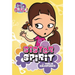 Go Girl! #3: Sister Spirit