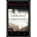 Emergence Christianity