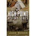 The High Point History Series: American History: 1754 - 1945