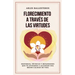 Florecimiento a través de las Virtudes: Historias, tecnicas y reflexiones que te ayudaran a alcanzar una mejor calidad de vida