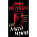 The Ninth Month