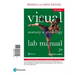 Visual Anatomy & Physiology Lab Manual, Main Version