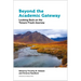 Beyond the Academic Gateway: Looking Back on the Tenure-Track Journey