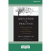 Metaphor in Practice: A Professional's Guide to Using the Science of Language in Psychotherapy (16pt Large Print Format)