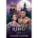 The Mate's Ring: Thomas