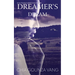 Dreamer's Dream