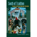 South of Tradition: Essays on African American Literature