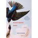 Never-Ending Birds: Poems