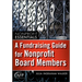 A Fundraising Guide for Nonprofit Board Members