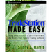 Tradestation Made Easy!: Using Easylanguage to Build Profits with the World's Most Popular Trading Software