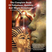 The Complete Book of Talismans, Amulets and Magic Gemstones