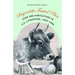 Beyond the Fruited Plain: Food and Agriculture in U.S. Literature, 1850-1905