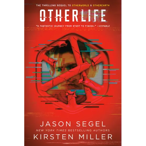 Otherlife