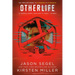 Otherlife