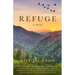 Refuge