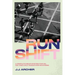 RunShift: A Simple 5-Gear System for 5K, 10K and Half Marathon Success