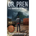 Dr. Pren Y El Guardián del Vórtice